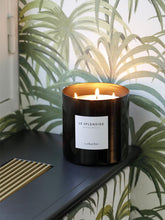 Charger l&#39;image dans la galerie, Bougie parfumée