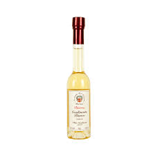 Huiles et vinaigres Vinaigre balsamique blanc - L'essentiel