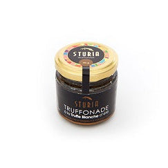 Les indispensables Truffonade - L'essentiel