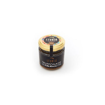 Les indispensables Truffonade - L'essentiel