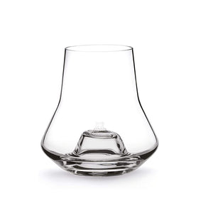 Verre à whisky Impitoyable n5