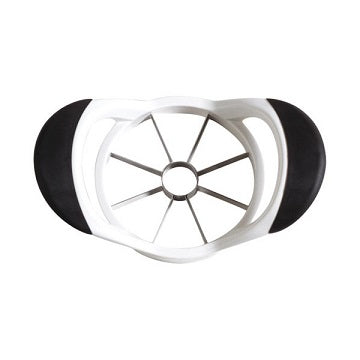 ustensiles de cuisine Vide et tranche pomme - L'essentiel